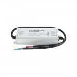 200W 48V DC Netzteil Premium IP67 200W 48V DC Netzteil Premium IP67