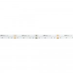 896 SMD/m 16W/m 24V Professional LED Streifen RGBW COB 1m 896 SMD/m 16W/m 24V Professional LED Streifen RGBW COB 1m