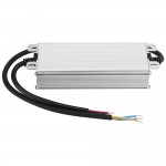 150W 48V DC Netzteil Premium IP67 150W 48V DC Netzteil Premium IP67