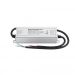 150W 48V DC Netzteil Premium IP67 150W 48V DC Netzteil Premium IP67