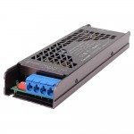 300W 24V DC Netzteil Quick Connection