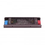 300W 24V DC Netzteil Quick Connection