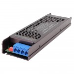 400W 24V DC Netzteil Quick Connection