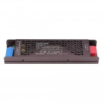 400W 24V DC Netzteil Quick Connection