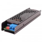 150W 24V DC Netzteil Quick Connection