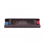 150W 24V DC Netzteil Quick Connection