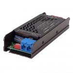 100W 24V DC Netzteil Quick Connection