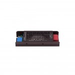100W 24V DC Netzteil Quick Connection