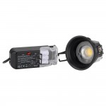 8/10W LED Einbauspot Rund CCT IP65 8/10W LED Einbauspot Rund CCT IP65
