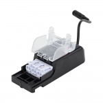 8/10W LED Einbauspot Rund CCT IP65 8/10W LED Einbauspot Rund CCT IP65