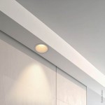 8/10W LED Einbauspot Rund CCT IP65 8/10W LED Einbauspot Rund CCT IP65