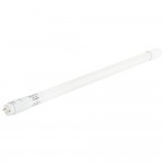 9W LED T8 Röhre 60cm Glas CCT 9W LED T8 Röhre 60cm Glas CCT