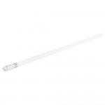18W LED T8 Röhre 120cm Glas CCT 18W LED T8 Röhre 120cm Glas CCT