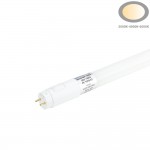 18W LED T8 Röhre 120cm Glas CCT 18W LED T8 Röhre 120cm Glas CCT