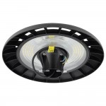 120W Straßenleuchte CCT IP65 120W Straßenleuchte CCT IP65
