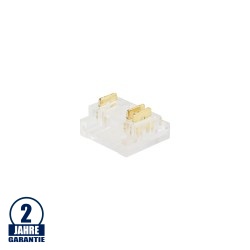 Verbinder für LED Streifen COB Magic RGB