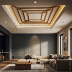6,9W LED GU10 Spot LEDVANCE 3000K Dimmbar 6,9W LED GU10 Spot LEDVANCE 3000K Dimmbar
