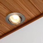 6,9W LED GU10 Spot LEDVANCE 3000K Dimmbar 6,9W LED GU10 Spot LEDVANCE 3000K Dimmbar