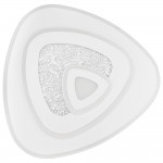88W LED Deckenleuchte CCT 88W LED Deckenleuchte CCT