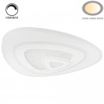 88W LED Deckenleuchte CCT 88W LED Deckenleuchte CCT