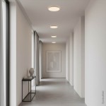 12W LED Deckenleuchte matt CCT IP44 12W LED Deckenleuchte matt CCT IP44