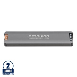 200W 12V DC Super Slim Netzteil