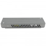 400W 48V DC Metall Netzteil 400W 48V DC Metall Netzteil