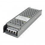 400W 48V DC Metall Netzteil 400W 48V DC Metall Netzteil