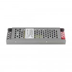 400W 48V DC Metall Netzteil 400W 48V DC Metall Netzteil