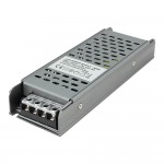 300W 48V DC Metall Netzteil 300W 48V DC Metall Netzteil