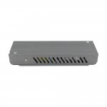 300W 48V DC Metall Netzteil 300W 48V DC Metall Netzteil