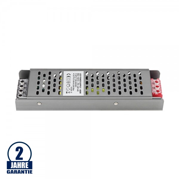 300W 48V DC Metall Netzteil 300W 48V DC Metall Netzteil