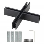 X-Stück Magnetic Line M05