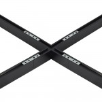 X-Stück Magnetic Line M05