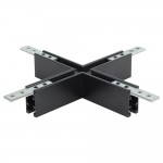 X-Stück Magnetic Line M05