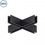 X-Stück Magnetic Line M05