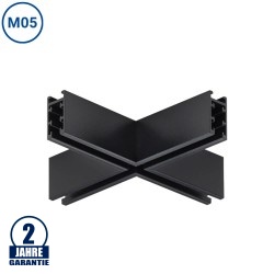 X-Stück Magnetic Line M05