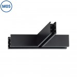 T-Stück Magnetic Line M05 T-Stück Magnetic Line M05