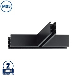T-Stück Magnetic Line M05