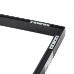 Eckstück horizontal Magnetic Line M05