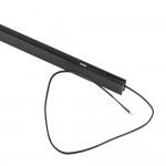 Anschlusskabel Magnetic Line M05 50cm Anschlusskabel Magnetic Line M05 50cm