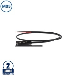Anschlusskabel Magnetic Line M05 50cm