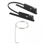 Verbinder flexibel Magnetic Line M05 Verbinder flexibel Magnetic Line M05