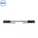 Verbinder flexibel Magnetic Line M05 Verbinder flexibel Magnetic Line M05