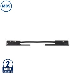 Verbinder flexibel Magnetic Line M05