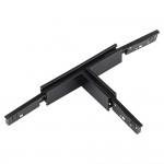 Verbinder T-Form Magnetic Line M05
