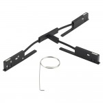Verbinder T-Form Magnetic Line M05
