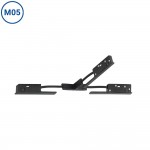 Verbinder T-Form Magnetic Line M05