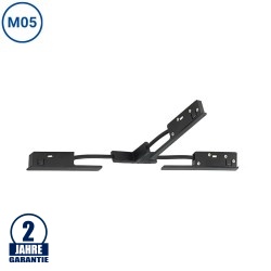 Verbinder T-Form Magnetic Line M05