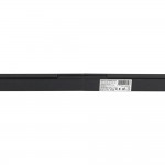 Verbinder Magnetic Line M05 Verbinder Magnetic Line M05